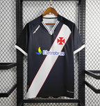 Camisa Vasco da Gama 2010 Home - (Retrô)