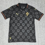 Camisa Portugal 2026 Away - (Torcedor)