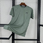 Camisa Under Armour 2025 - (Casual)