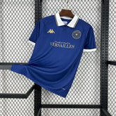 Camisa FC Versailles 24/25/26 Home - (Torcedor)