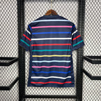 Camisa França 2024 Pré-Jogo Home - (Torcedor)