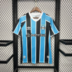 Camisa Grêmio 2024 Home - (Torcedor)