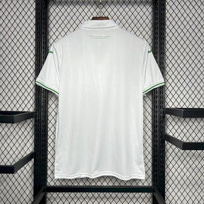 Camisa Cordoba Aniversário de 70 Anos 24/25 - (Torcedor) Masculina