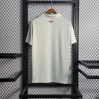 Camisa Fluminense Edição Comemorativa 120 Anos - Versão (Torcedor) Masculina