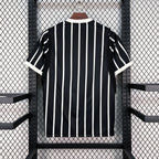 Camisa Corinthians 2026 Away - (Torcedor)