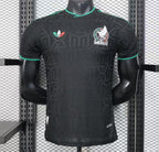 Camisa México 2026 Edição Especial - (Jogador)