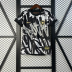 Camisa Botafogo 2025 Fourth - (Feminina)