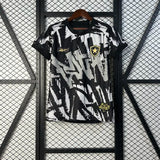 Camisa Botafogo 2025 Fourth - (Feminina)