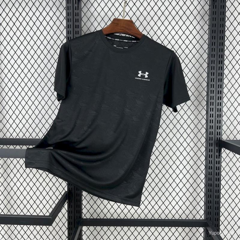Camisa Under Armour 2025 - (Casual)