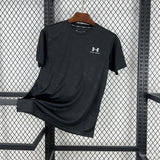 Camisa Under Armour 2025 - (Casual)