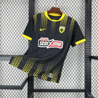 Camisa AEK Athens 25/26 Away - (Torcedor)