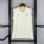 Regata Flamengo 2025 Third - (Torcedor)