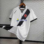 Camisa Vasco da Gama 2010 Away - (Retrô)