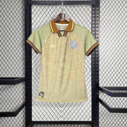 Camisa Bahia 2025 Edição de Todas as Artes - (Feminina)