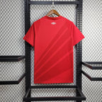 Camisa Athletico Paranaense 2024 Home - (Torcedor)