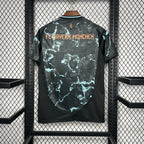 Camisa Bayern de Munique 24/25 Away - (Torcedor)