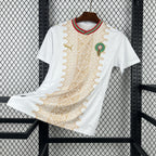 Camisa Marrocos 2026 Away - (Torcedor)