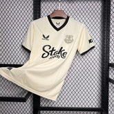 Camisa Everton Edição Especial 24/25 - Versão (Torcedor) Masculina