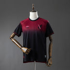 Camisa Athletico-PR 2025 Third- (Torcedor)