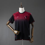 Camisa Athletico-PR 2025 Third- (Torcedor)