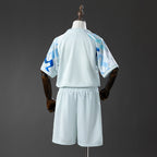 Kit Infantil Inter de Milão 25/26 Away