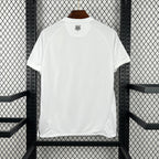 Camisa Ceará 2026 Away - (Torcedor)