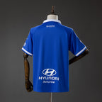 Camisa Real Oviedo 26/27 Home - (Torcedor)