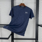 Camisa Under Armour 2025 - (Casual)