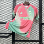 Camisa CD Tenerife 25/26 Third - (Torcedor)