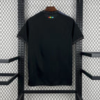 Camisa Colo-Colo 2026 Away - (Torcedor)