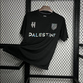 Camisa CD Palestino 24/25 - Versão (Torcedor) Masculina