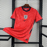 Camisa Inglaterra 2026 Away - (Torcedor)