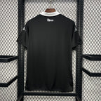 Camisa Mônaco 24/25 Centenário - (Torcedor)