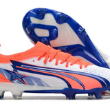 Chuteira Puma Ultra Ultimate FG