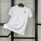 Camisa Under Armour 2025 - (Casual)