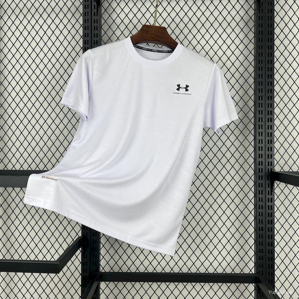 Camisa Under Armour 2025 - (Casual)