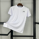 Camisa Under Armour 2025 - (Casual)