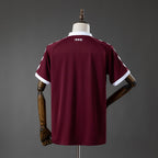 Camisa Hearts 26/27 Home - (Torcedor)