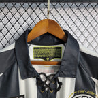 Camisa Atlético Mineiro Titular 2008 - Versão (Retrô)