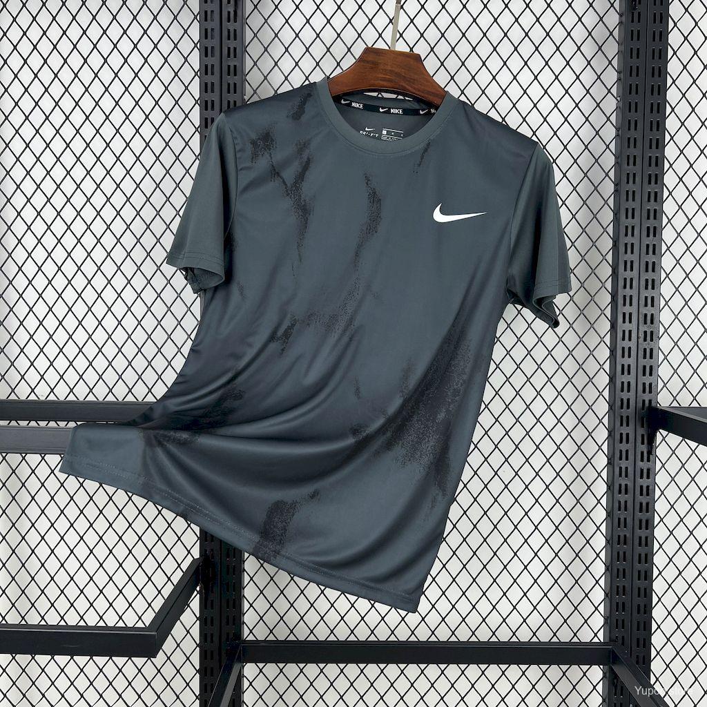 Camisa Nike 2025 - (Casual)