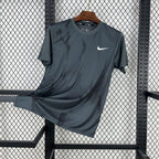 Camisa Nike 2025 - (Casual)