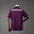 Camisa Porto 26/27 Away - (Torcedor)