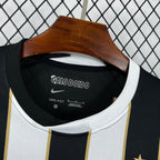 Camisa Atlético-MG 2026 Home - (Torcedor)