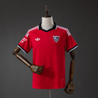 Camisa Sevilla 26/27 Away - (Torcedor)