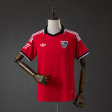 Camisa Sevilla 26/27 Away - (Torcedor)