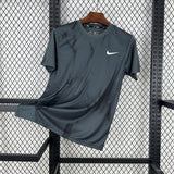 Camisa Nike 2025 - (Casual)