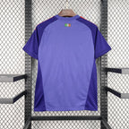 Camisa México 2026 Goleiro - (Torcedor)
