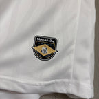 Camisa Santos 2026 Home - (Torcedor)