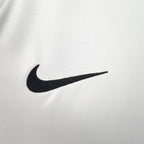 Camisa Valencia Titular 06/07 - Versão (Retrô)