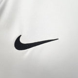 Camisa Valencia Titular 06/07 - Versão (Retrô)